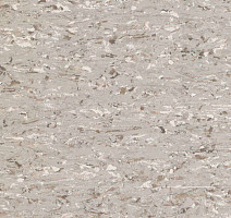 Линолеум Gerflor Mipolam Accord 0341 OMAN фото 1 | FLOORDEALER